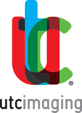 blank